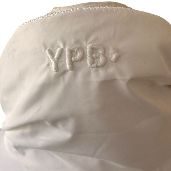 YPB Abercrombie & Fitch Women’s On The Go Puffer jacket NWT S - Picture 4 of 7